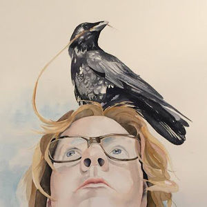 Meet your Posher, Fay